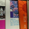 LOTE DE DIVERSAS PUBLICAÇÕES