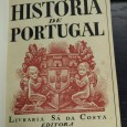 HISTÓRIA DE PORTUGAL