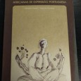BIBLIOGRAFIA DAS LITERATURAS AFRICANAS DE EXPRESSÃO PORTUGUESA