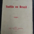 TEOFILO NO BRAZIL