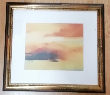 Paisagem