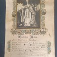 Imploração ao Papa