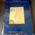 35 gravuras memórias de Portugal