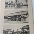 Das japanische Haus
