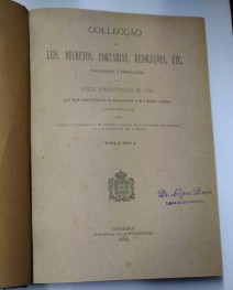 0dc61262-3e53-49cc-a94d-f3807640cdad.jpg