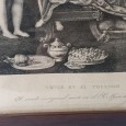 «Vénus en el toucador»