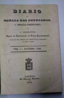 1f57fdf9-05de-4af5-a2d0-0a4b0f5a77ad.jpg