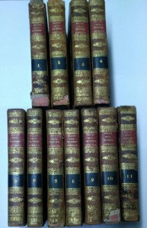 42fda38c-323f-4283-9372-6d75f013b1cf.jpg