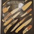 L´UNIVERS DES COUTEAUX