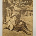 INSTANTÂNEOS DO ULTRAMAR PORTUGUÊS 