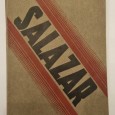SALAZAR 