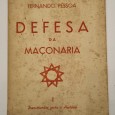FERNANDO PESSOA 