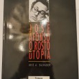 JOSÉ AFONSO O ROSTO DA UTUPIA