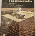 PORTUGAL E OS SEUS CAVALOS