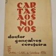 CARTAS AOS NOVOS 