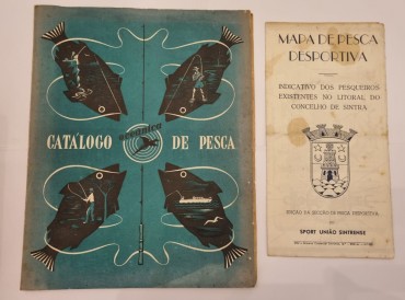 PESCA