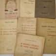 OBRAS DIVERSAS