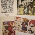 PAULA REGO