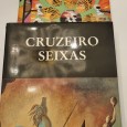 LIVROS DE ARTE 