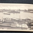 ALBUM / SOUVENIR OF BEIRA e MADEIRA