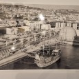 EXPOSIÇÃO DO MUNDO PORTUGUÊS 1940