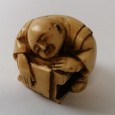 Netsuke