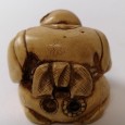 Netsuke