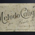 METODO CALIGRAFICO
