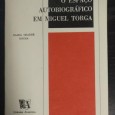 O ESPAÇO AUTOBIOGRÁFICO EM MIGUEL TORGA