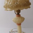 Candeeiro de mesa 