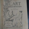 L'ART