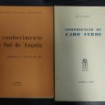 3 PUBLICAÇÕES DIVERSAS