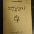 3 PUBLICAÇÕES DIVERSAS