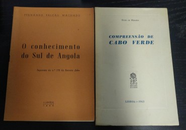 3 PUBLICAÇÕES DIVERSAS