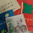 LOTE DIVERSO