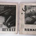 Revista - L'Illustration 