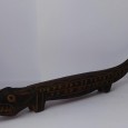 Lagarto