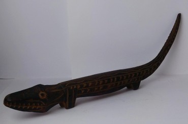 Lagarto