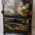 Contador de mesa