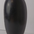 Canudo