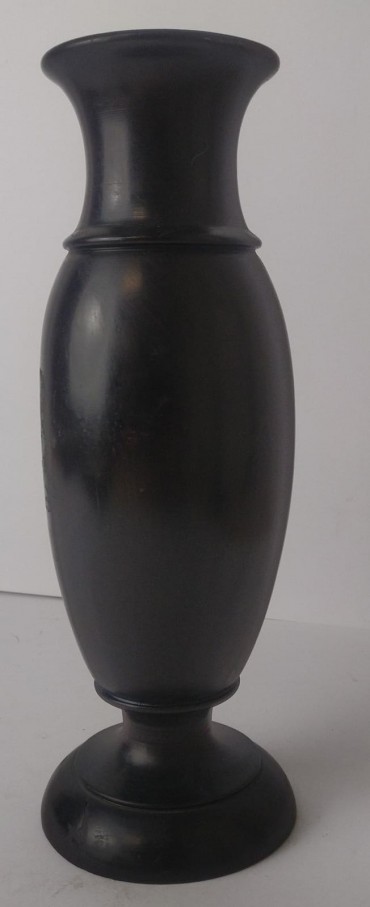 Canudo