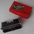 Folding Opera Glass