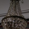 Lustre