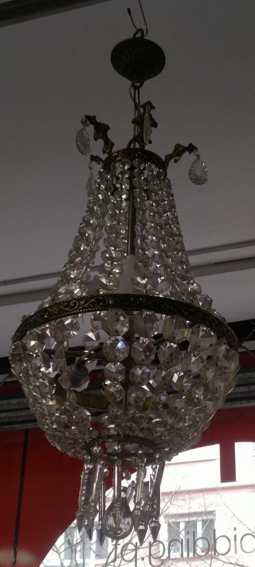 Lustre