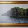 Paisagem