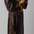 Santo António