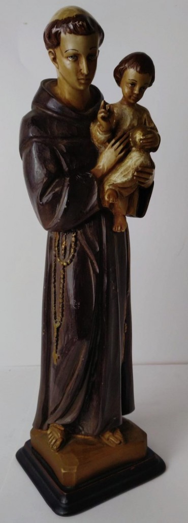 Santo António