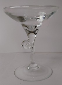 2af6fef0-4121-4df3-b7e2-412ed8851c70.jpg