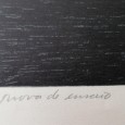 «Gravura» - TOMÁS VIEIRA (1938)