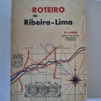 ROTEIRO DA RIBEIRA-LIMA